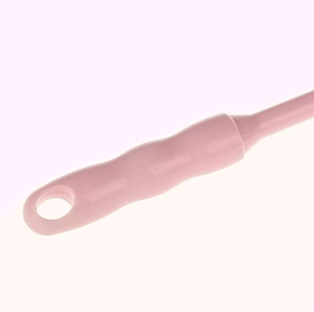 Nordic Bathroom Toilet Brush With Holder, 2 In 1 Powerful Dirt Toilet Bowl Brush, WC Toiler Cleaning Brush, Mumuso Toilet Pot Cleaner Brush, Home Bathroom WC Accessories Cleaning Supplies Nordic Bathroom Toilet Brush With Holder, 2 In 1 Powerful Dirt Toilet Bowl Brush, WC Toiler Cleaning Brush, Mumuso Toilet Pot Cleaner Brush, Home Bathroom WC Accessories Cleaning Supplies